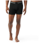 Calzoncillos bóxer funcionales para hombre Smartwool M Everyday Merino Boxer Brief Boxed