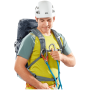 Mochila Deuter Trail 32 EL