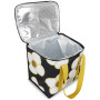 Bolsa refrigerante Regatta Orla 12L Coolbag