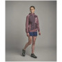 Chaqueta softshell de mujer Ortovox Trace Windbreaker Jacket W