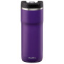 Taza térmica Aladdin Java Thermavac Leak-Lock™470ml violeta