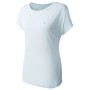 Camiseta de mujer Dare 2b Persisting II Tee