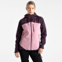 Chaqueta de mujer Dare 2b Womens Torrek II Jacket