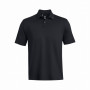 Talla: L / Color: negro
