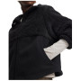 Sudadera de mujer Under Armour W Basecamp Fleece FZ
