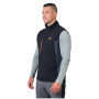 Chaleco de hombre Hannah Carsten Vest