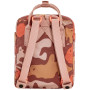 Mochila urbana Fjällräven Kånken Graphics Mini