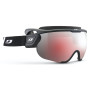 Gafas Julbo Sniper Evo L negro black mat/black