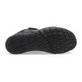 Calzado para niños Merrell Trail Glove 5 A/C