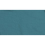 Lona tarp Robens Tarp 3 x 3 m