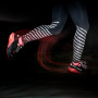Mallas de mujer Dynafit Trail Reflective Tights W