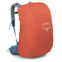 Mochila de senderismo para mujer Osprey Sirrus 34