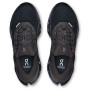 Zapatillas de carrera para hombre On Running Cloudrunner 3 WP