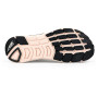 Zapatillas de carrera para mujer Altra Rivera 2