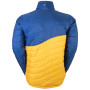 Chaqueta de hombre Sir Joseph Heron Man