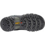 Calzado de mujer Keen Ridge Flex Mid Wp