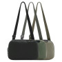 Bolsa de hombro Peak Design Travel Crossbody 3L