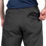 Pantalones de hombre Mountain Equipment Intra Pant Men's