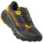 Zapatillas de carrera para hombre La Sportiva Prodigio Max