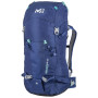 Mochila de mujer Millet Prolighter 30+10 LD azul PurpleBlue
