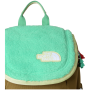 Mochila para niños The North Face Y Mini Explorer