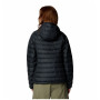 Chaqueta de mujer Columbia Powder Lite™ II Hooded Jacket