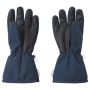 Guantes para niños Reima Milne