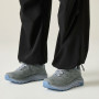 Calzado de mujer Regatta Womens Derino Low