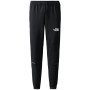 Pantalones de chándal para hombre The North Face M Ma Pant Fleece - Eu