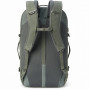 Mochila Dakine Split Adventure 38L