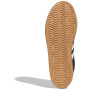 Calzado de hombre Adidas Vl Court 3.0