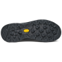 Zapatos trekking hombre Garmont 9.81 Onyx Mb Gtx