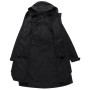 Abrigo softshell para mujer Alpine Pro Ibora 2