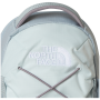 Mochila de hombro The North Face Borealis Sling