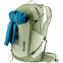 Mochila de senderismo Deuter Speed Lite Pro 25