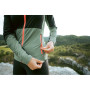 Chaqueta de mujer High Point Play Lady Jacket