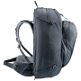 Mochila Deuter Access Pro 60 SL