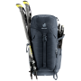 Mochila Deuter Trail 22 SL