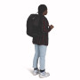 Mochila para estudiante Osprey Astronova