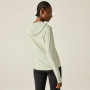 Camiseta de mujer Dare 2b Sprint Cty Hoodie