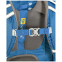 Mochila escolar para educación primaria Boll School Mate 20 Giraffe