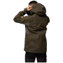 Chaqueta de hombre Fjällräven Kaipak Jacket M
