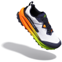 Zapatillas de carrera para hombre Altra Olympus 7