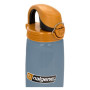 Botella Nalgene On The Fly 650ml Sustain