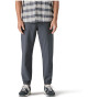 Pantalones de hombre Patagonia Men's Nomader Joggers