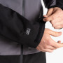 Chaqueta de hombre Dare 2b Torrek II Jacket