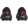 Calzado de mujer Hoka W Speedgoat 5 Gtx Spike