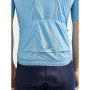 Maillot de ciclismo de hombre Craft Pro Nano