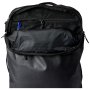 Mochila Cotopaxi Allpa 35L Travel Pack
