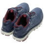 Calzado de hombre Regatta Derino Low
